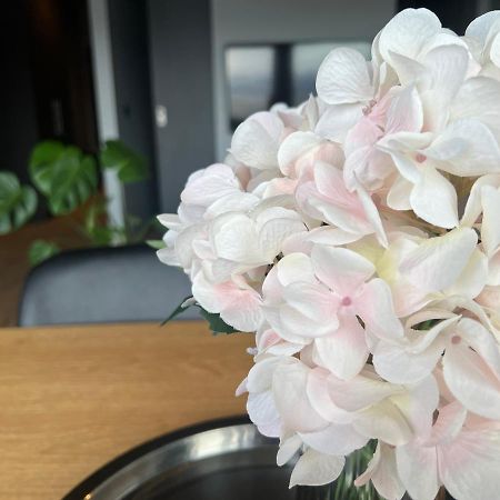 Tb Apartment Akureyri Zewnętrze zdjęcie
